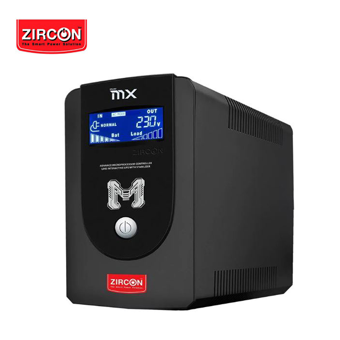 Zircon-Uninterruptible-Power-Supply-550W-MX-1000VA-550W